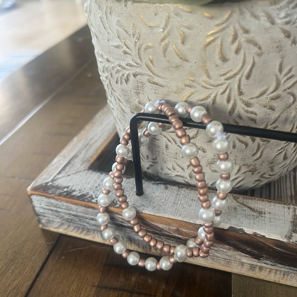 ⭐️ $5 Bundled w/ Any Item⭐️ - Picture 4 of 4